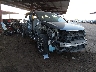 5J6RW2H83NA****** Salvage and Wrecked 2022 Honda CR-V in Phoenix