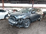 5J6RW2H83NA****** Used and Repairable 2022 Honda CR-V in Phoenix