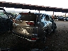 5J6RW2H83NA****** Salvage and Wrecked 2022 Honda CR-V in Arizona State