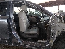 5J6RW2H83NA****** Used and Repairable 2022 Honda CR-V in Arizona State