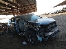 5J6RW2H83NA****** Salvage and Repairable 2022 Honda CR-V in Arizona State