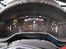 5J6RW2H83NA****** Salvage 2022 Honda CR-V in Phoenix