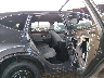 5J6RW2H83NA****** Wrecked 2022 Honda CR-V in Phoenix