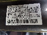 5J6RW2H83NA****** Used 2022 Honda CR-V in Phoenix