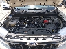 3FTTW8J9XRR****** Repairable 2024 Ford Maverick in Fayetteville