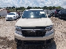 3FTTW8J9XRR****** Used 2024 Ford Maverick in Arkansas State