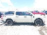 3FTTW8J9XRR****** Repairable 2024 Ford Maverick in Arkansas State