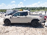 3FTTW8J9XRR****** Salvage 2024 Ford Maverick