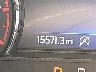 3FTTW8J9XRR****** Wrecked 2024 Ford Maverick