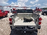 3FTTW8J9XRR****** Used 2024 Ford Maverick