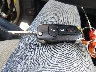3FTTW8J9XRR****** Salvage 2024 Ford Maverick in Arkansas State