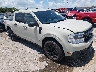 3FTTW8J9XRR****** Salvage and Wrecked 2024 Ford Maverick in Fayetteville