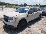 3FTTW8J9XRR****** Used and Repairable 2024 Ford Maverick in Fayetteville