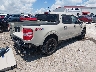 3FTTW8J9XRR****** Salvage and Wrecked 2024 Ford Maverick in Arkansas State