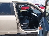 3FTTW8J9XRR****** Used and Repairable 2024 Ford Maverick in Arkansas State