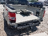 3FTTW8J9XRR****** Salvage and Repairable 2024 Ford Maverick in Arkansas State