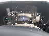 3FTTW8J9XRR****** Salvage 2024 Ford Maverick in Fayetteville