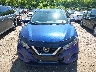 JN1BJ1CW2LW****** Salvamento 2020 Nissan Rogue Sport en Estado de Illinois