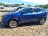JN1BJ1CW2LW****** Usados 2020 Nissan Rogue Sport en Estado de Illinois