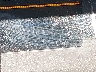 JN1BJ1CW2LW****** Reparables 2020 Nissan Rogue Sport en Estado de Illinois