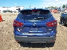 JN1BJ1CW2LW****** Salvamento 2020 Nissan Rogue Sport