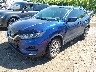 JN1BJ1CW2LW****** Usados y Reparables 2020 Nissan Rogue Sport en Chicago North