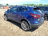 JN1BJ1CW2LW****** Salvamento y Reparables 2020 Nissan Rogue Sport en Chicago North