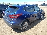 JN1BJ1CW2LW****** Salvamento y Destrozados 2020 Nissan Rogue Sport en Estado de Illinois