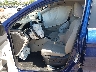 JN1BJ1CW2LW****** Usados y Reparables 2020 Nissan Rogue Sport en Estado de Illinois