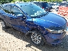 JN1BJ1CW2LW****** Salvamento y Reparables 2020 Nissan Rogue Sport en Estado de Illinois
