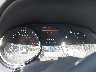 JN1BJ1CW2LW****** Salvamento 2020 Nissan Rogue Sport en Chicago North