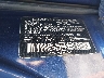 JN1BJ1CW2LW****** Usados 2020 Nissan Rogue Sport en Chicago North