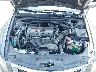 1HGCP2F80AA****** Repairable 2010 Honda Accord in Austin