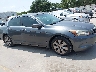 1HGCP2F80AA****** Used 2010 Honda Accord in Texas State