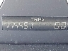 1HGCP2F80AA****** Salvage 2010 Honda Accord