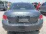 1HGCP2F80AA****** Wrecked 2010 Honda Accord