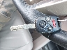 1HGCP2F80AA****** Salvage 2010 Honda Accord in Texas State