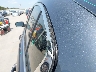 1HGCP2F80AA****** Used 2010 Honda Accord