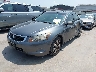 1HGCP2F80AA****** Used and Repairable 2010 Honda Accord in Austin