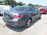 1HGCP2F80AA****** Salvage and Wrecked 2010 Honda Accord in Texas State