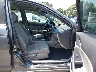 1HGCP2F80AA****** Used and Repairable 2010 Honda Accord in Texas State