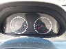 1HGCP2F80AA****** Salvage 2010 Honda Accord in Austin