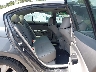 1HGCP2F80AA****** Wrecked 2010 Honda Accord in Austin