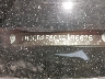 1HGCP2F80AA****** Used 2010 Honda Accord in Austin