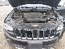 1C4RJFBG9GC****** Reparables 2016 Jeep Grand Cherokee en Lexington