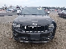 1C4RJFBG9GC****** Destrozados 2016 Jeep Grand Cherokee en Estado de Carolina del Sur