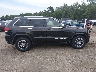 1C4RJFBG9GC****** Usados 2016 Jeep Grand Cherokee en Estado de Carolina del Sur