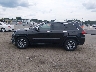 1C4RJFBG9GC****** Reparables 2016 Jeep Grand Cherokee en Estado de Carolina del Sur