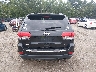 1C4RJFBG9GC****** Destrozados 2016 Jeep Grand Cherokee