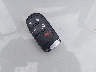 1C4RJFBG9GC****** Salvamento 2016 Jeep Grand Cherokee en Estado de Carolina del Sur